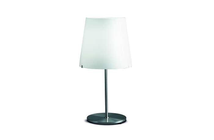 3247TA Table Lamp by Fontana Arte Lamps